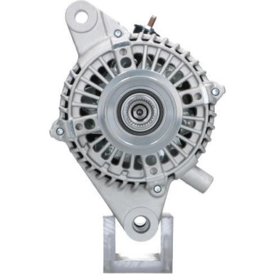 PSH | Generator | 195.572.090.050