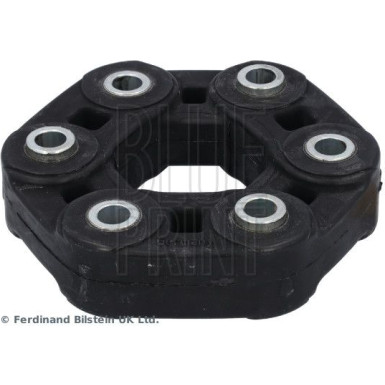 ADG080323 Gelenk, Gelenkwelle ADG080323 Gelenk, Gelenkwelle