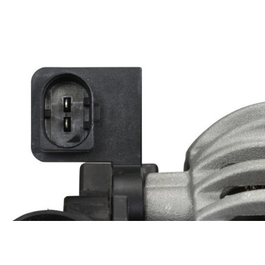 8EL 011 712-431 Generator