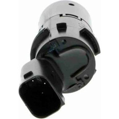 V95-72-0064 Sensor, Einparkhilfe Original VEMO Qualität V95-72-0064 Sensor, Einparkhilfe Original VEMO Qualität