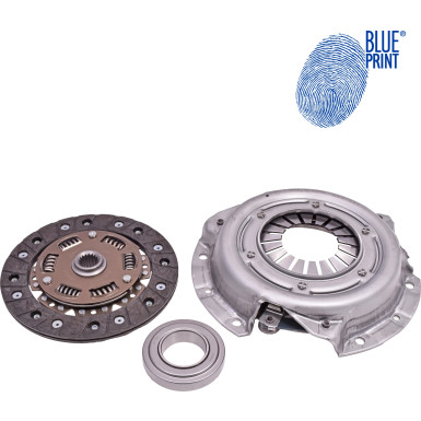 ADN13007 Kupplungssatz