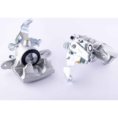 Hella | Bremssattel | 8AN 355 786-031