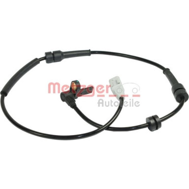 0900882 Sensor, Raddrehzahl