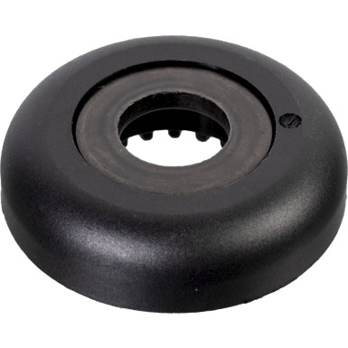 FEBI BILSTEIN 01111 Wälzlager, Federbeinstützlager, Domlager