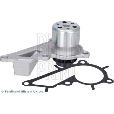 Blue Print | Wasserpumpe, Motorkühlung | ADBP910016 Blue Print | Wasserpumpe, Motorkühlung | ADBP910016
