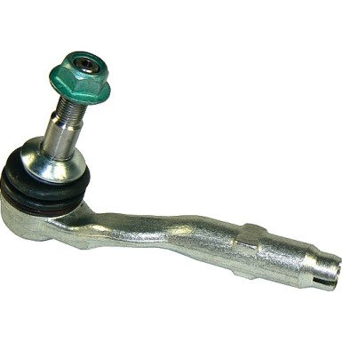 Metzger Spurstangenkopf COMPETENCE KIT 54045111