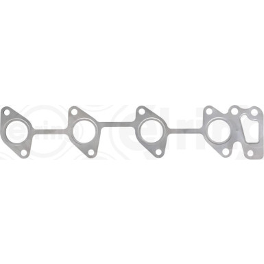 757.470 Dichtung, Abgaskrümmer 757.470 Dichtung, Abgaskrümmer