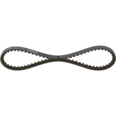 1 987 947 680 Keilriemen