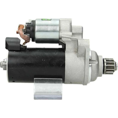 550.579.132.010 Starter +Line Original