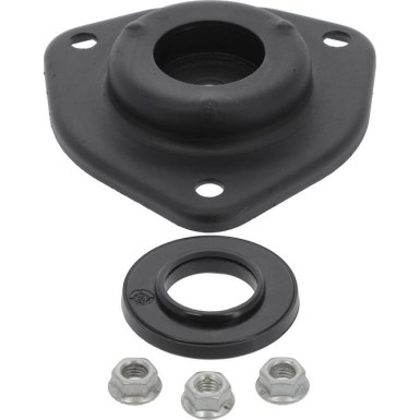 Monroe | Federbeinstützlager | MK105