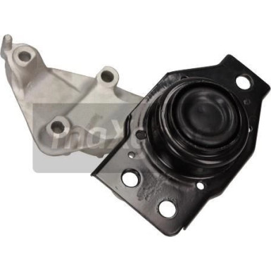 40-0259 Lagerung, Motor