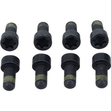 Sachs Zwei-Massen-Schwungrad 2294 501 206