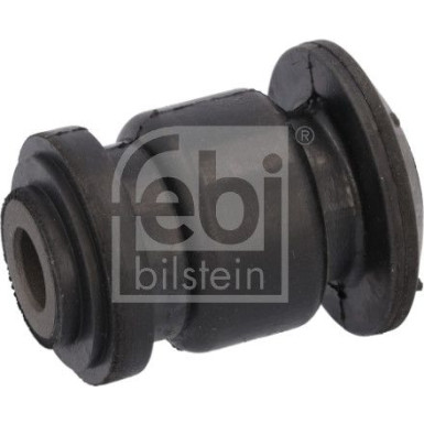 186568 Lagerung, Lenker 186568 Lagerung, Lenker