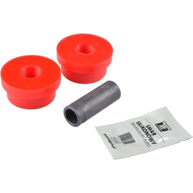 00447945 Lagerung, Lenker