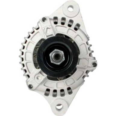 8EL 012 426-981 Generator