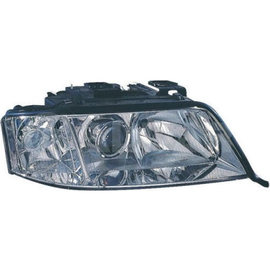 Alkar | Hauptscheinwerfer | 2742501