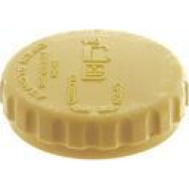 CRB 126 000S Verschlussdeckel, Kühlmittelbehälter BEHR