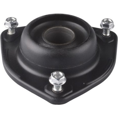 00286066 Federbeinstützlager 00286066 Federbeinstützlager