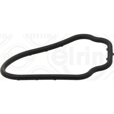917.931 Dichtung, Thermostatgehäuse