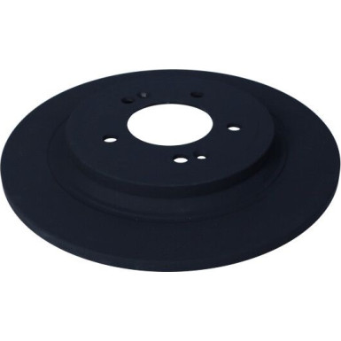 QD1585HC Bremsscheibe