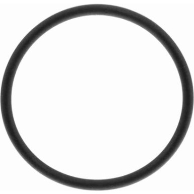 V25-0130 Hydraulikfilter, Automatikgetriebe Green Mobility Parts