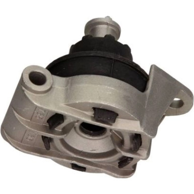 40-0118 Lagerung, Motor