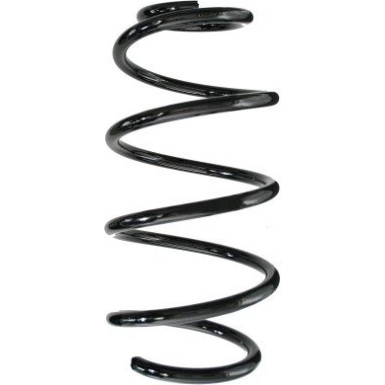 86352 Fahrwerksfeder