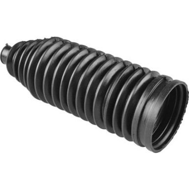 00412717 Faltenbalg, Lenkung 00412717 Faltenbalg, Lenkung