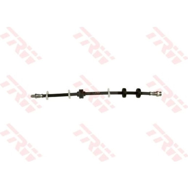 TRW | Bremsschlauch | PHB390