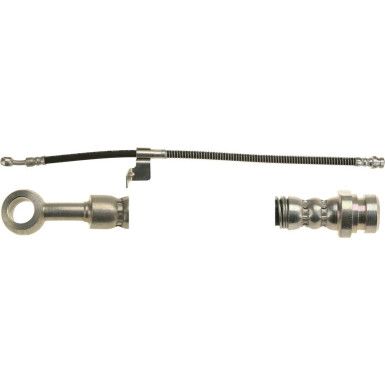 PHD622 Bremsschlauch