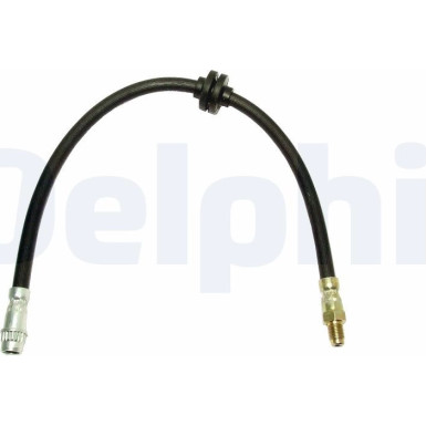 LH6420 Bremsschlauch