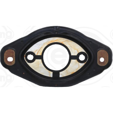 572.300 Dichtung, Nockenwellenverstellung 572.300 Dichtung, Nockenwellenverstellung