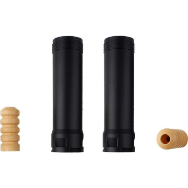 11-324041 Staubschutzsatz, Stoßdämpfer BILSTEIN - B1 Service Parts