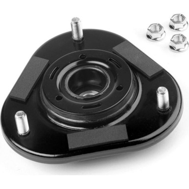 MK331 Reparatursatz, Federbeinstützlager MOUNTING KIT