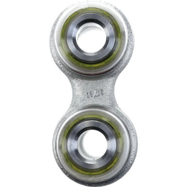 10643 02 Lenker, Radaufhängung