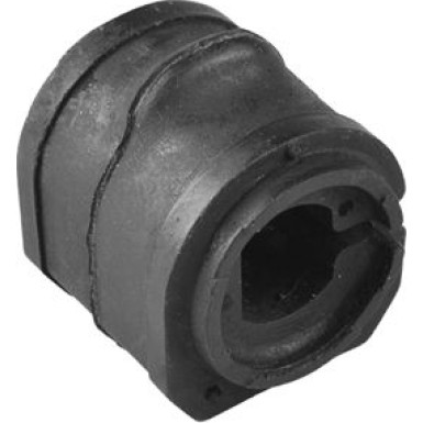 00226824 Lagerung, Stabilisator