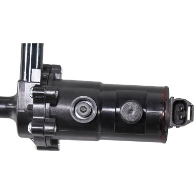 2221135 Zusatzwasserpumpe (Kühlwasserkreislauf) GREENPARTS