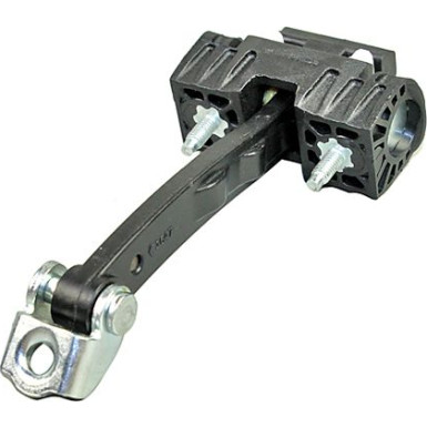 2312095 Türfeststeller