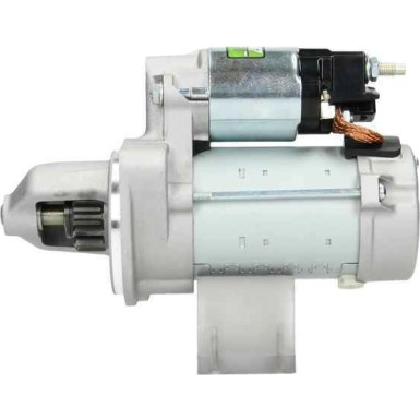 210.553.132.050 Starter +Line Original