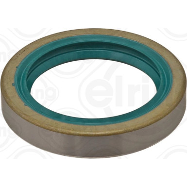 Elring | Dichtring | 091.901