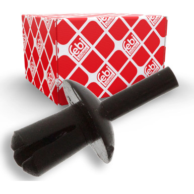 FEBI BILSTEIN 102593 Spreizniet