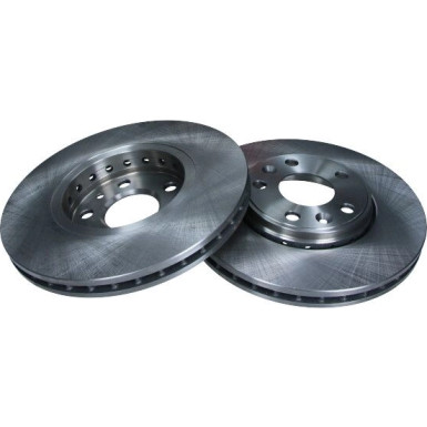 19-2013 Bremsscheibe