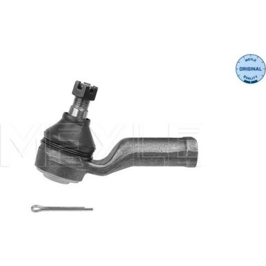 Meyle Spurstangenkopf MEYLE-ORIGINAL: True to OE 35-16 020 0034