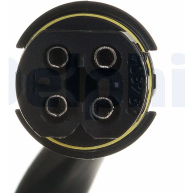 ES10580-12B1 Lambdasonde