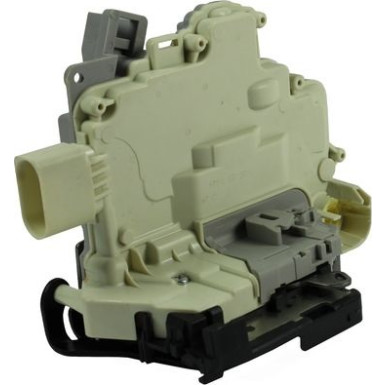 2314005 Türschloss GREENPARTS