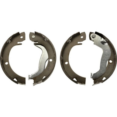 GS8794 Bremsbackensatz, Feststellbremse GS8794 Bremsbackensatz, Feststellbremse