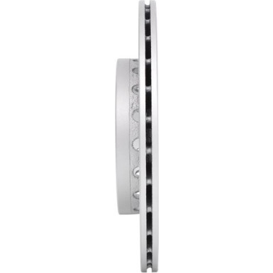 0 986 479 B42 Bremsscheibe