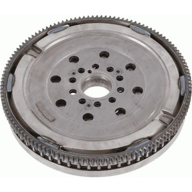 Sachs Zwei-Massen-Schwungrad 2294 501 210
