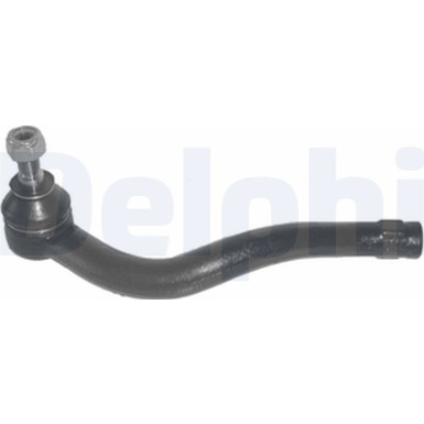 TA1638 Spurstangenkopf