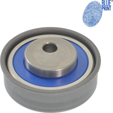 ADG07616 Spannrolle, Zahnriemen